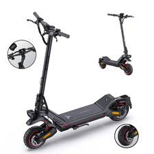 Y1000 Scooter Trottinette
