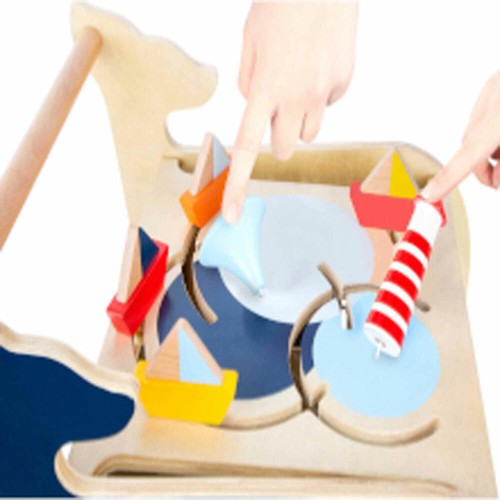 Legler petit pied - legler,