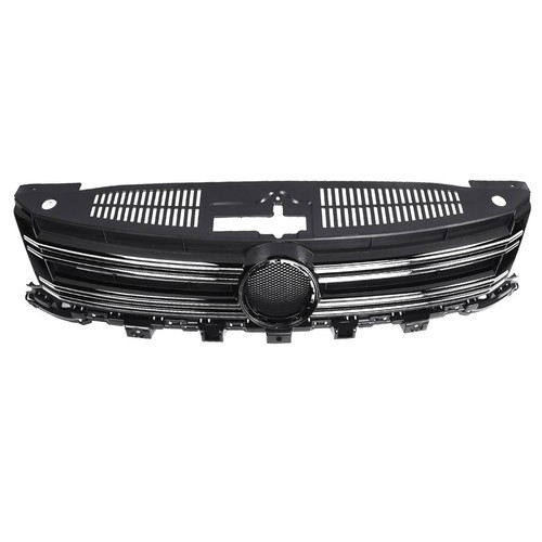 For volkswagen tiguan - for, vw