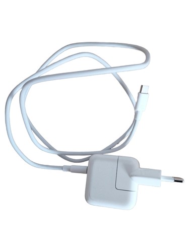 Apple a1357 10w - a1357, adaptateur