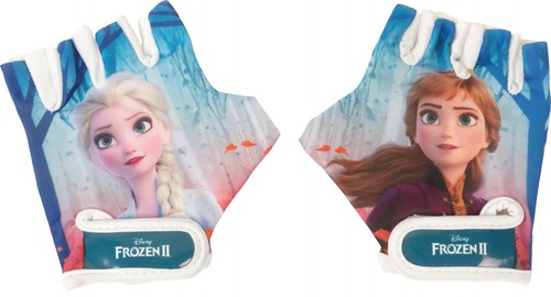 Gants vélo pour filles - gants, de