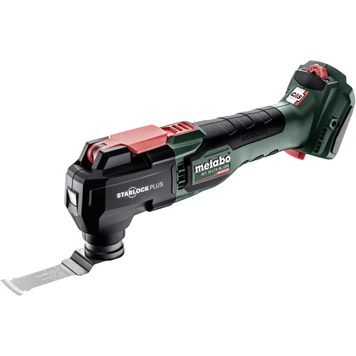 Metabo ltx bl qsl - mt,