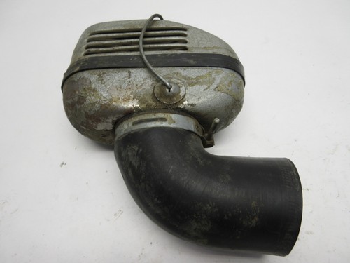 Boîte air montessa m21 21 - boîte, d'air