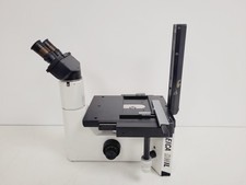 Leica Dmil 090 131 00.1