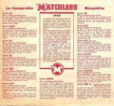 MANUEL ATELIER REVUE