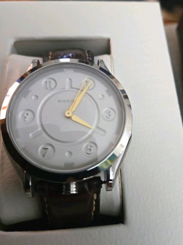 Makina raum automatic - automatic, 42mm