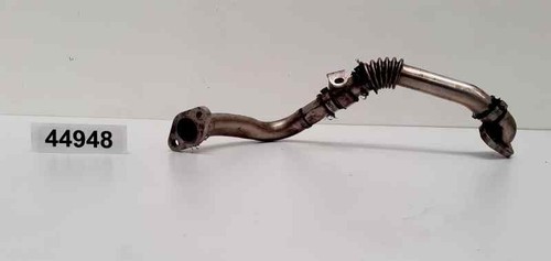 07z131521f tube 44948 - tube, /