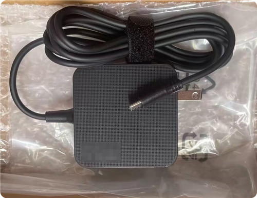 Charger for asus laptop u4700j - asus,
