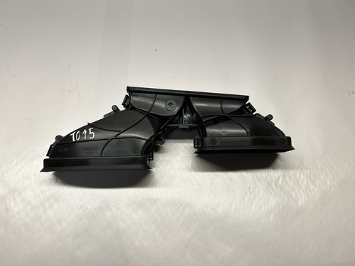 Audi sportback cabine air - sportback,