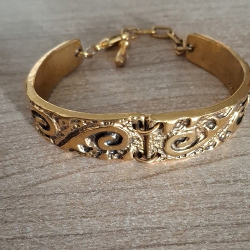 Bijoux bracelet buffet - bracelet,