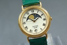Montre pour femme Seiko Alba