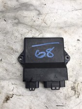 16 Kawasaki STX 15 STX-15 F