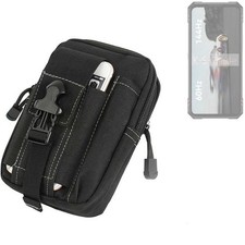 Pour Cubot KingKong Star 2 5G