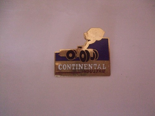 Pins tractor machine - pins,