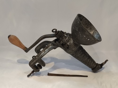 1879 enterprise wine fruit - 1879,