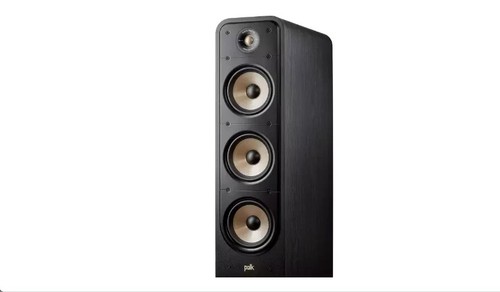 Polk signature elite - polk, es60