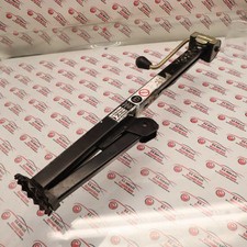 Martinet Cric Fiat Panda 4X4