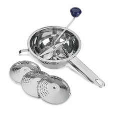 M26005 – Moulin à légumes