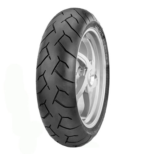 Pneu pirelli 180 r17 - 180/55,