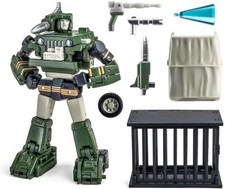 Newage NA H50 Scott Small