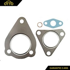 KIT JOINT MONTAGE TURBO POUR