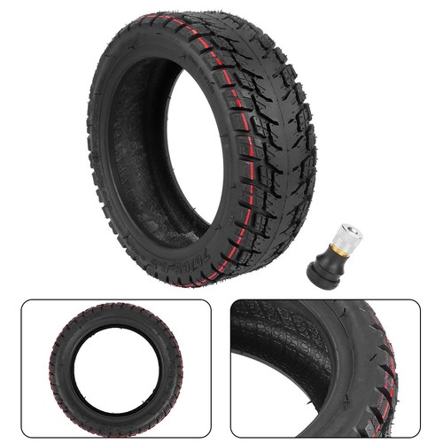 Pneu tubeless pouces - pneu,