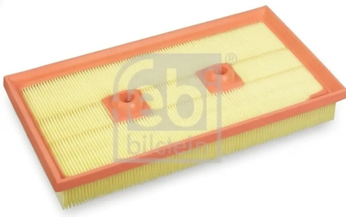 Filtre air cartouche - à,