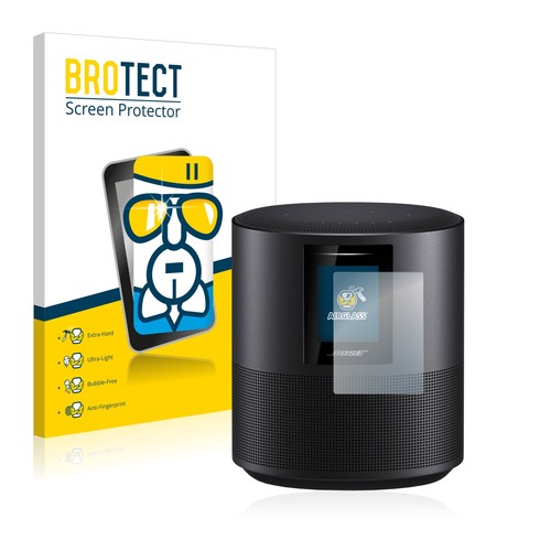 Protection écran pour - protection, d'écran
