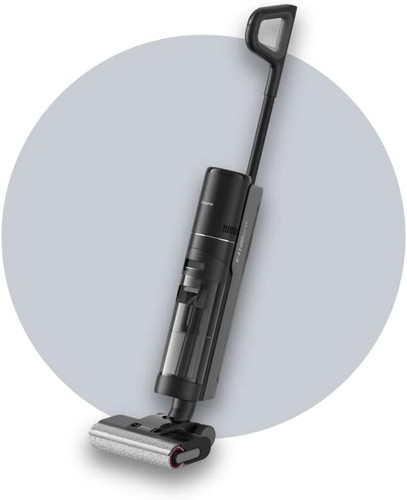 Aspirateur sans fil - , dreame