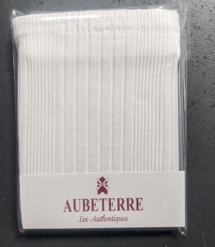 Slip aubeterre cote fantaisie - slip,