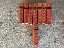 Mémoires de Masséna