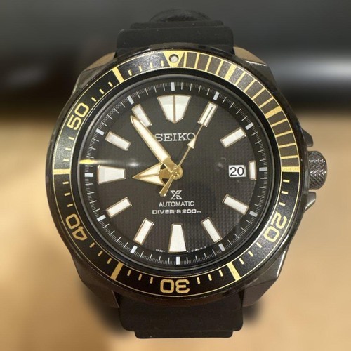 Montre bracelet seiko rare - montre-bracelet,