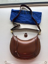 sac isabel marant Naoko 