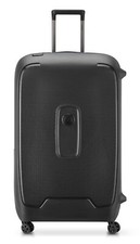 DELSEY PARIS valise Moncey 4