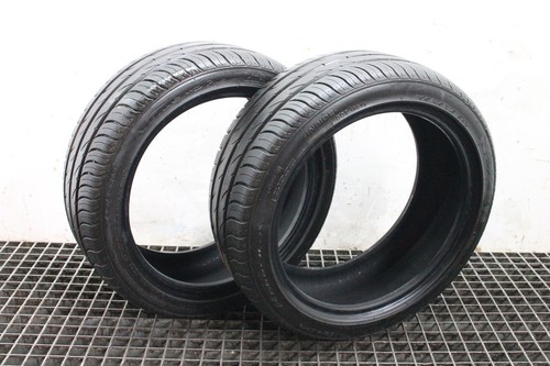 Kit pneus nexen 195 - kit,