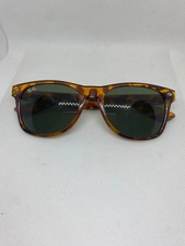 Lunettes de soleil Ray-Ban