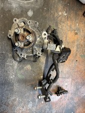 RANGE ROVER EVOQUE L538