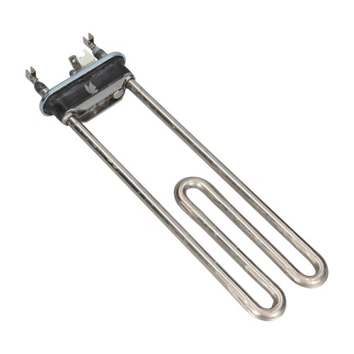 Résistance irca3310004r 1600w - résistance,