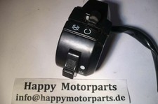 Interrupteur T4402 ATV Quad