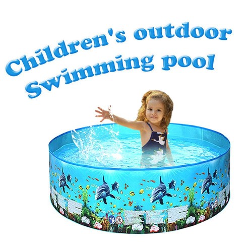 Snapset piscine pour - piscine,