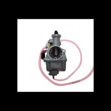 GAŹNIK LiFan 125/150cc MINI