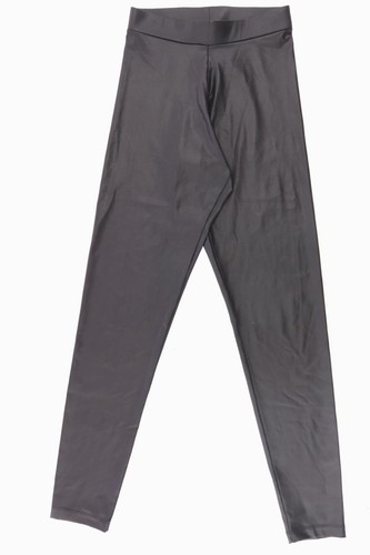 Pieces pantalon en cuir - ✨,