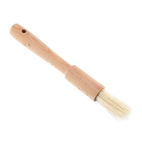 Brosse cuisson bois - en,