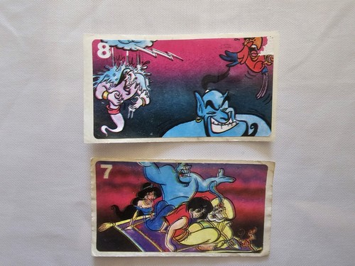 Lot autocollants sticker - ,