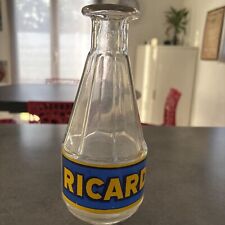 RICARD BISTRO CARAFE