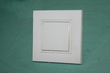 LEGRAND Mosaic 50 Interrupteur