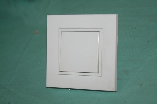 Legrand mosaic interrupteur - mosaic, 50