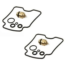 2X Kit De Réparation De