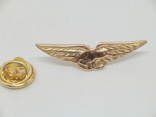 Aéronautique épingle de - :,