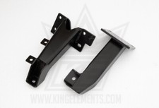 BMW e30 Supports moteur SWAP